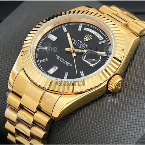 picture of rolex watches|Rolex watches images with price.